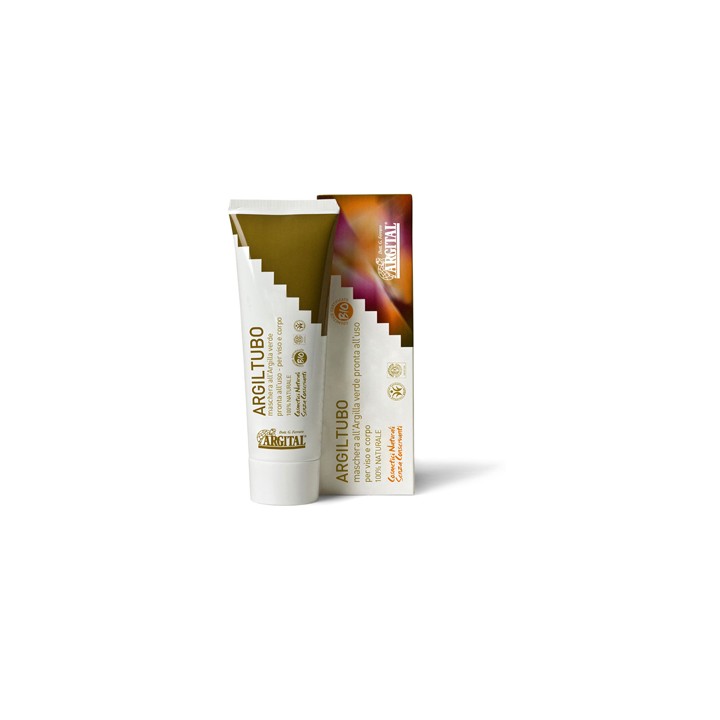 ARGILTUBO 250ML