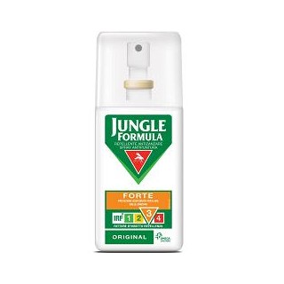 JUNGLE FORMULA FORTE SPR ORIG