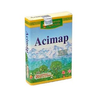 ACIMAP 20CPR