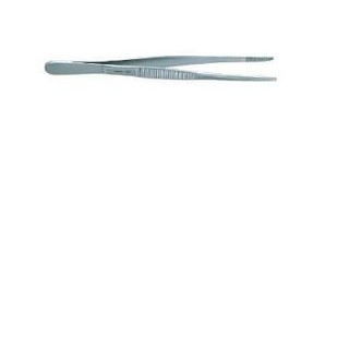 PINZA ANAT 14CM