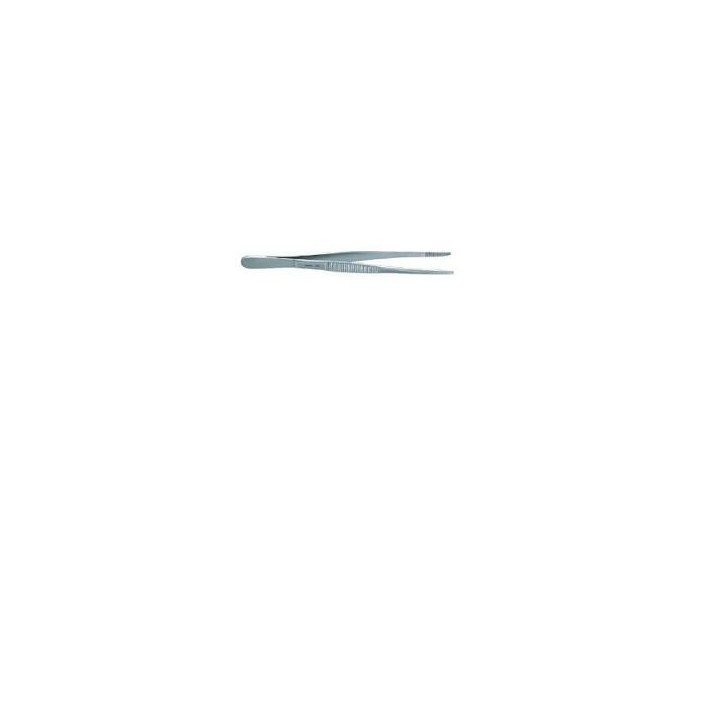 PINZA ANAT 14CM