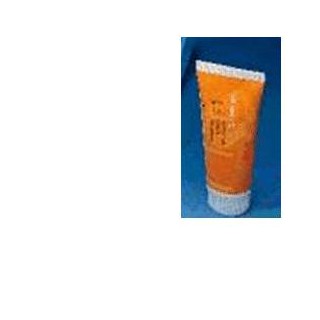 CREMA BARRIERA PROT COMFEEL