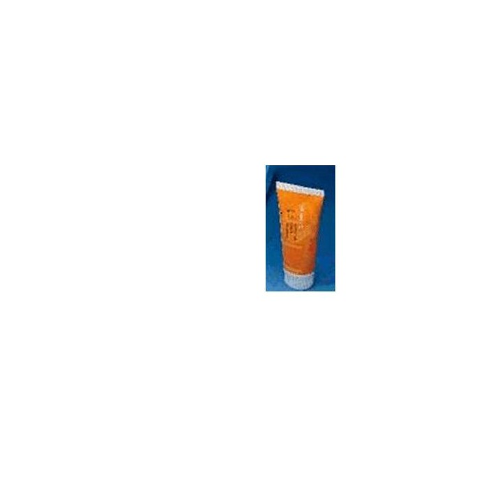 CREMA BARRIERA PROT COMFEEL