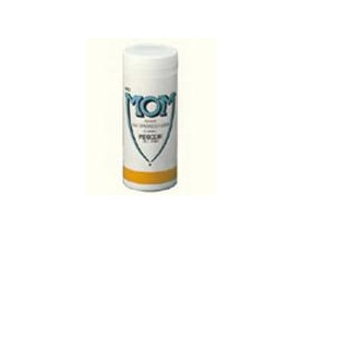 NEO MOM POLVERE 20G
