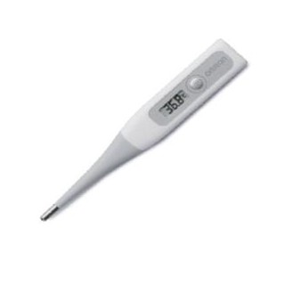 OMRON FLEX TEMP SMART