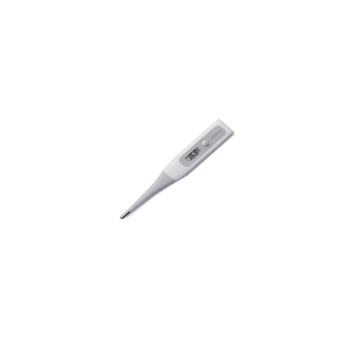OMRON FLEX TEMP SMART