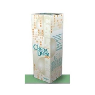 CHERADERM 30 CREMA 100ML