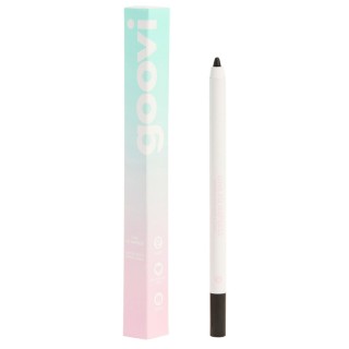 GOOVI MATITA OCCHI LINER 01 NE