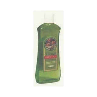 BANO FRIZ PINO MENT ARNICA 250
