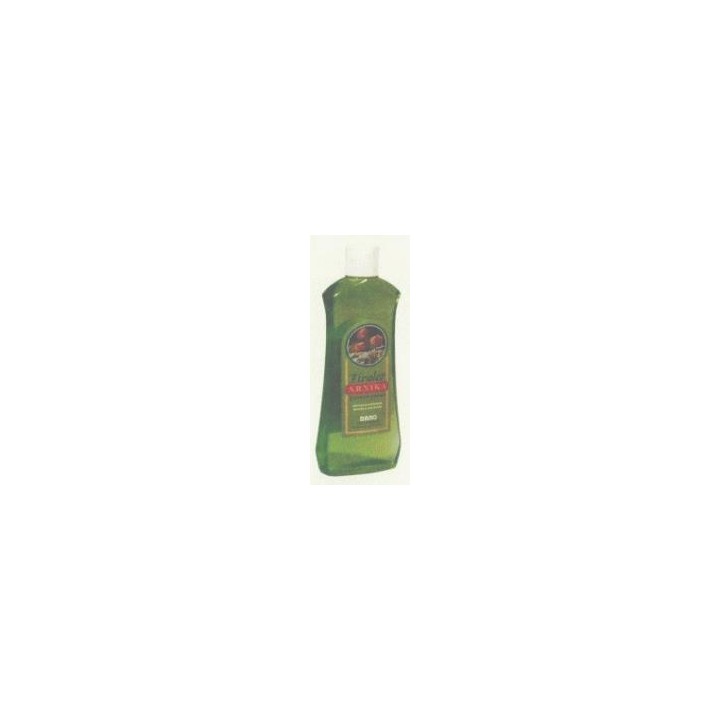 BANO FRIZ PINO MENT ARNICA 250