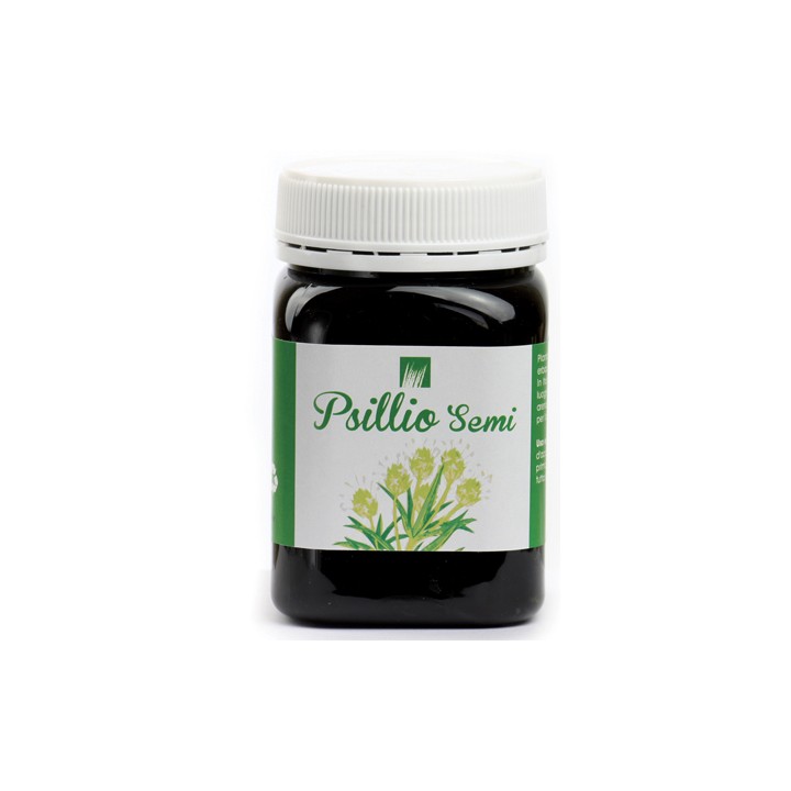 PSILLIO SEMI 200G