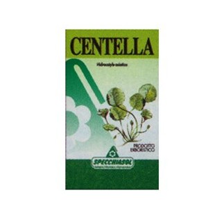 CENTELLA ASIAT ERBE 80CPS