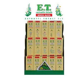 RIBES NERO ESTRATTO T 30ML