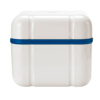 CURAPROX BDC BOX 1PZ BLU