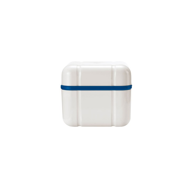 CURAPROX BDC BOX 1PZ BLU
