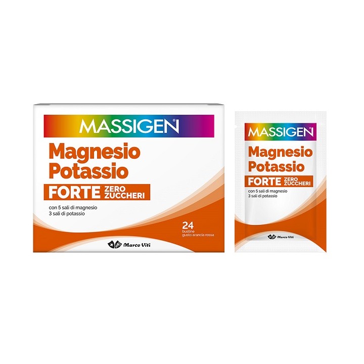 MAGNESIO POTASSIO FT ZER24BUST