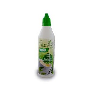 STEVIA LIQUIDA 90ML