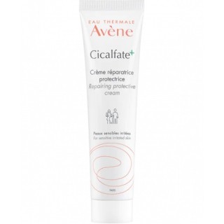 AVENE CICALFATE+CR RISTRU100ML