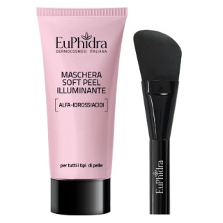EUPH MASCH SOFT PEEL ILL