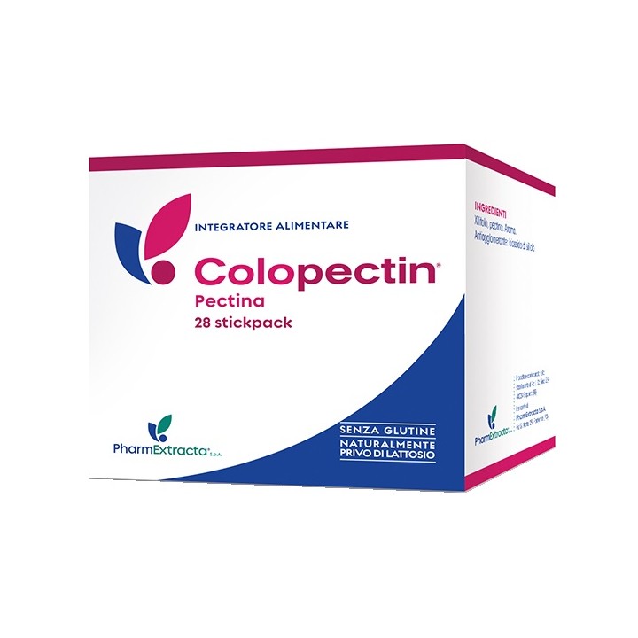 COLOPECTIN 28STICK