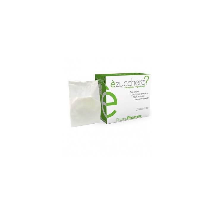 E'ZUCCHERO ADDOLCENTE 300G