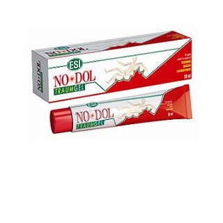 ESI NO DOL TRAUMGEL 50ML