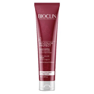 BIOCLIN BIO COLOR PROT MASCHER