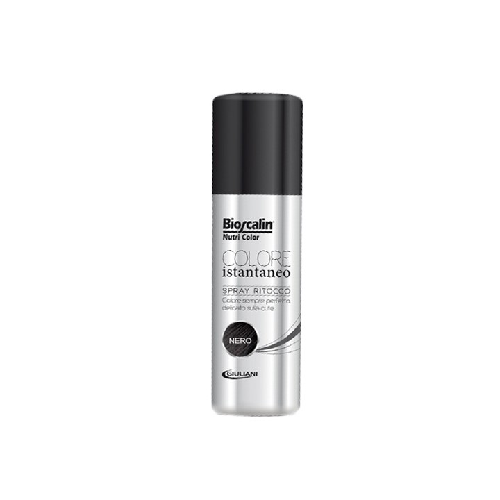 BIOSCALIN NUTRICOL IST NERO