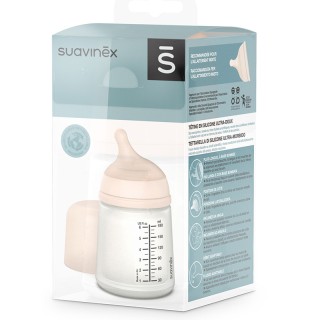 ZERO ZERO BIB SPEC ALLAT 180ML