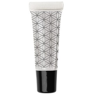 EUPH SPOTLIGHT GLOSS