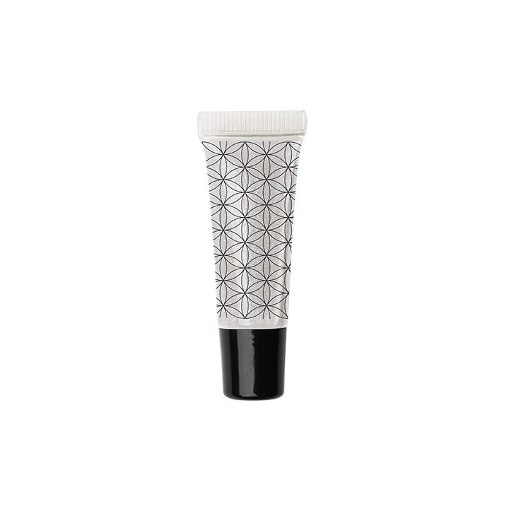 EUPH SPOTLIGHT GLOSS