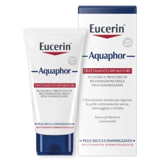 EUC AQUAPHOR 40G