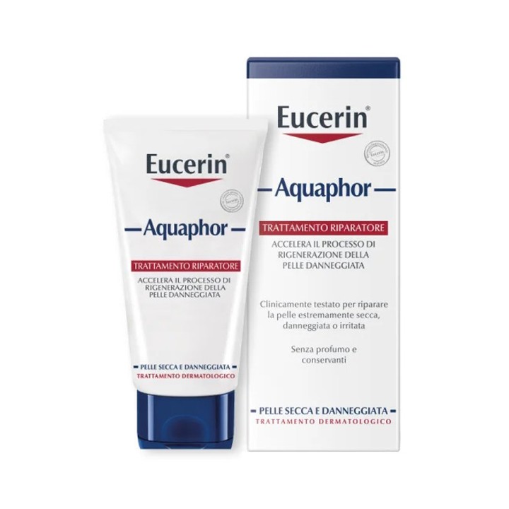 EUC AQUAPHOR 40G