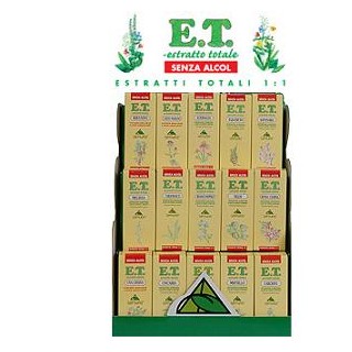 PROPOLI ESTRATTO T 30ML