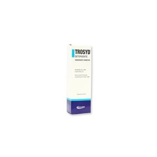 TROSYD DETERGENTE 150ML