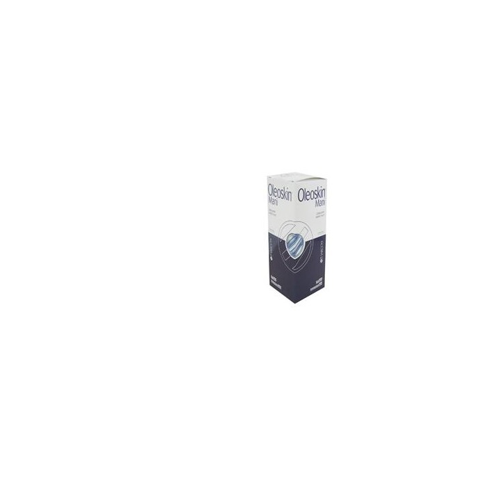 OLEOSKIN MANI PHARCOS DET150ML