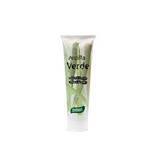 ARGILLA VERDE IN PASTA 400G