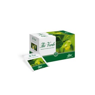 THE VE S/MENTA 20BUST 2G