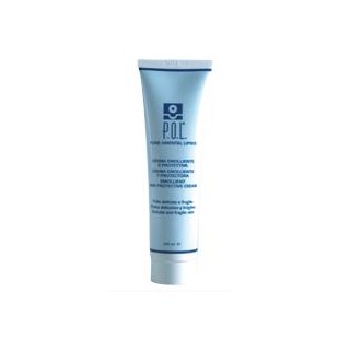 POL CR PROT 100ML