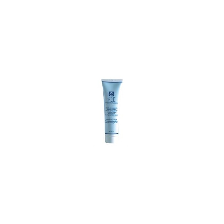 POL CR PROT 100ML