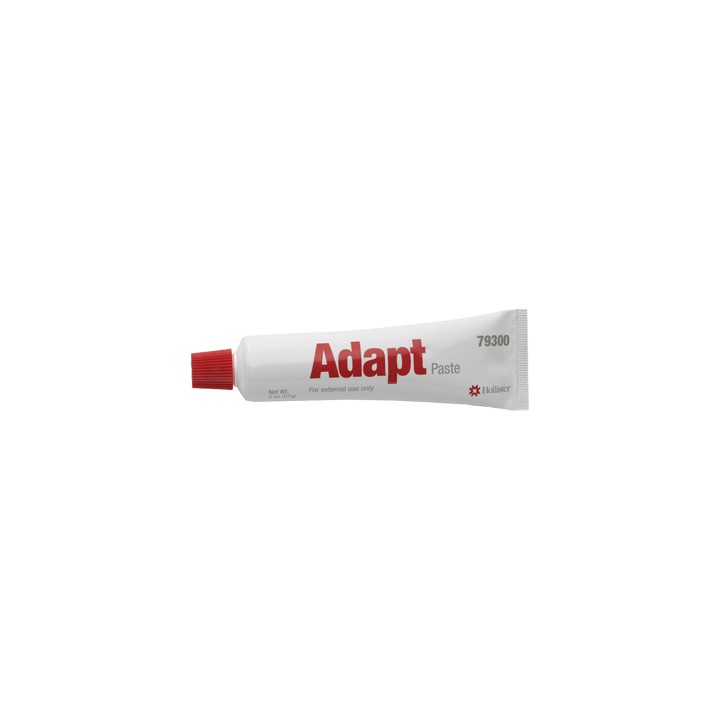 HOLLI ADAPT PASTA STOMIA 60G
