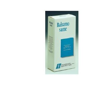 SAME BALSAMO CAPELLI 125ML
