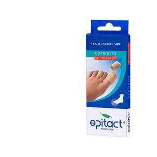 EPITACT COPRIDITO GEL SIL S