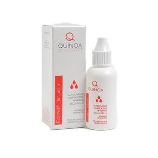 EORED LIQUIDO DERMATOLOGICO