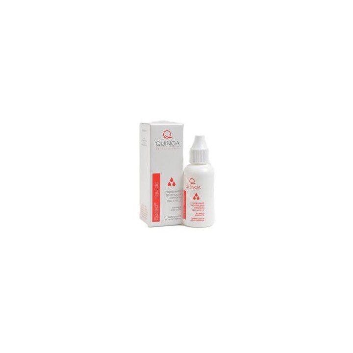 EORED LIQUIDO DERMATOLOGICO