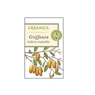 GRIFFONIA 50CPS VEG