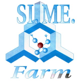LEDUM SMF SPRAY LOZIONE 100ML