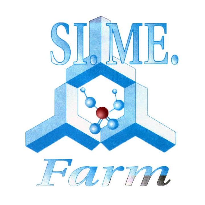 LEDUM SMF SPRAY LOZIONE 100ML
