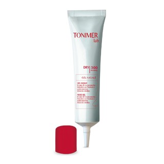 TONIMER LAB DRY GEL NASALE