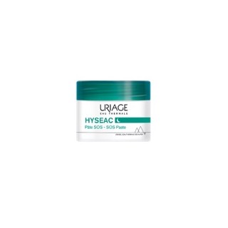 HYSEAC PATE SOS 15G